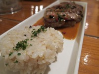 ［宜野湾］絶賛します、ワイン食堂「加藤食堂」。