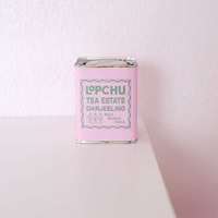LOPCHU☆