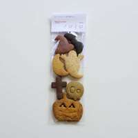 イロイロ　ハロウィン