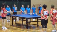 第43回　中頭郡総合体育大会（夏季大会） 2015/08/27 11:26:40