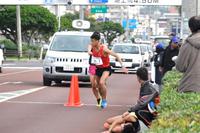 第39回沖縄一周市郡対抗駅伝競走大会 2016/06/08 15:02:57