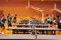 第44回　中頭郡総合体育大会夏季大会 2016/12/13 11:46:59