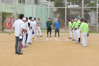 平成29年度　北谷町総合体育大会 2017/12/21 13:35:04