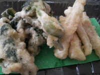 今日のお昼ご飯。 2013/02/20 14:25:59