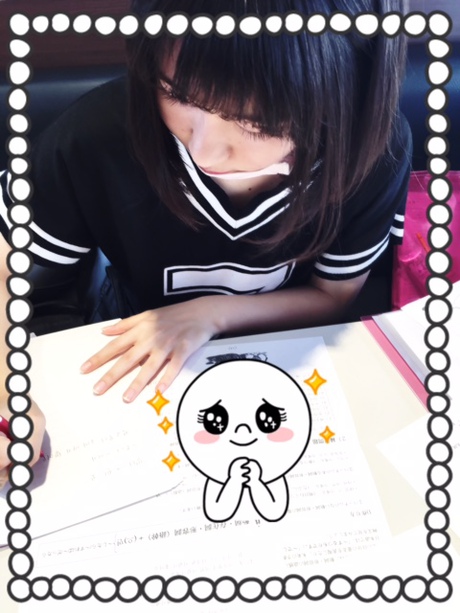 高校生と中学生に中国語と韓国語指導 沖縄中国語教室 入会費無料 月額5000円で中国語 韓国語を学びましょう