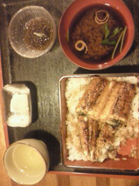 週末 2013/06/08 14:32:30