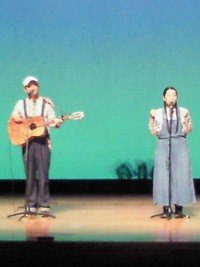 ライブ 2014/02/17 14:09:13