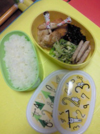 初出勤 2014/03/03 08:09:14