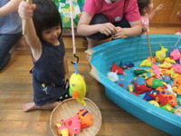 ゆたか祭り 2013/08/17 22:45:14