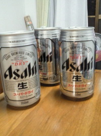 ついに・・・解禁 2013/03/19 22:43:09