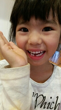 歯 2017/03/30 13:22:35