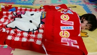 腸炎 2015/02/27 14:53:42