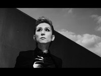 カナシイ。