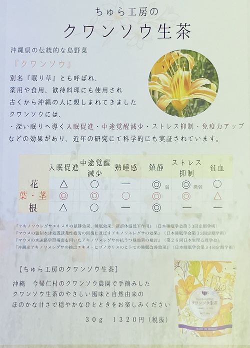たかが睡眠☆されど睡眠
