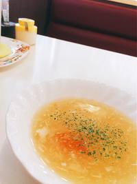 クンチ 2017/02/07 13:30:23