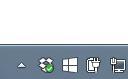 windows10
