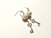 2/25♡新作公開&再販売♪