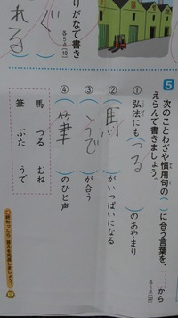 元気に生きてくれるだけで。。。
