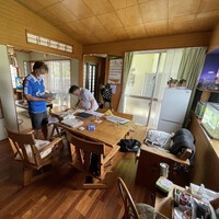 小さく始めて大きく育てる　（～建築士Mのつぶやき～） 2024/07/16 16:10:49