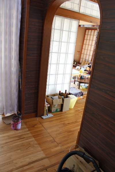 名護市親川N様住宅 名護市親川N様住宅