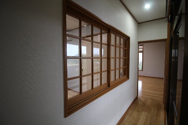 名護市宮里 O様住宅改修工事 名護市宮里 O様住宅改修工事