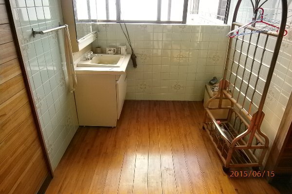 名護市宮里 O様住宅改修工事 名護市宮里 O様住宅改修工事