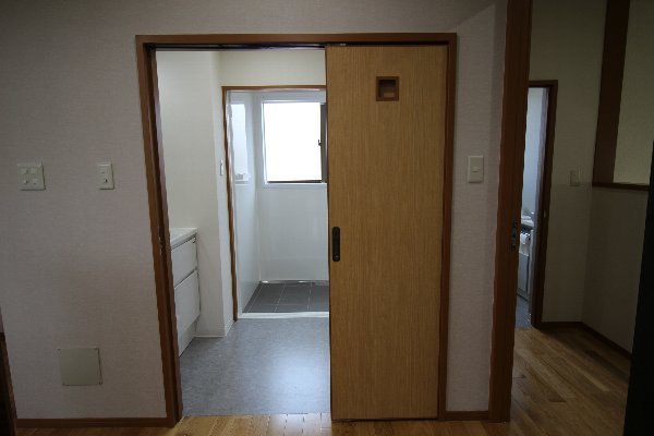 名護市宮里 O様住宅改修工事 名護市宮里 O様住宅改修工事