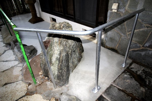 名護市宮里 O様住宅改修工事 名護市宮里 O様住宅改修工事