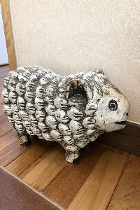名護市親川Ｎ様住宅