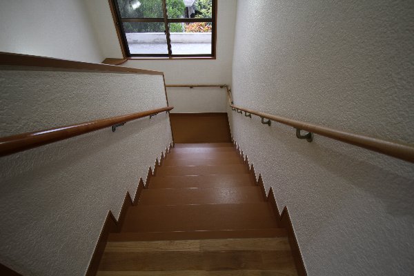 名護市宮里 O様住宅改修工事 名護市宮里 O様住宅改修工事