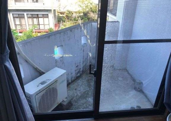 【名護市W様邸】