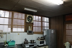 名護市　Ｍ邸古民家全面リフォーム