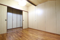 【CSハウジング】本部町具志堅 N様キッチンリフォーム・収納棚リフォーム・寝室リフォーム工事