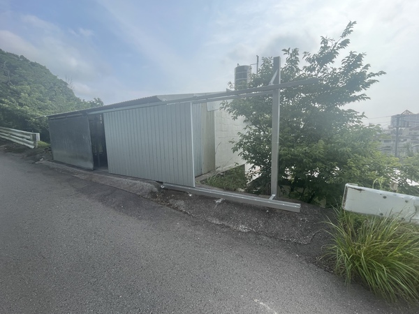 【CSハウジング】名護市東江T様リフォーム工事