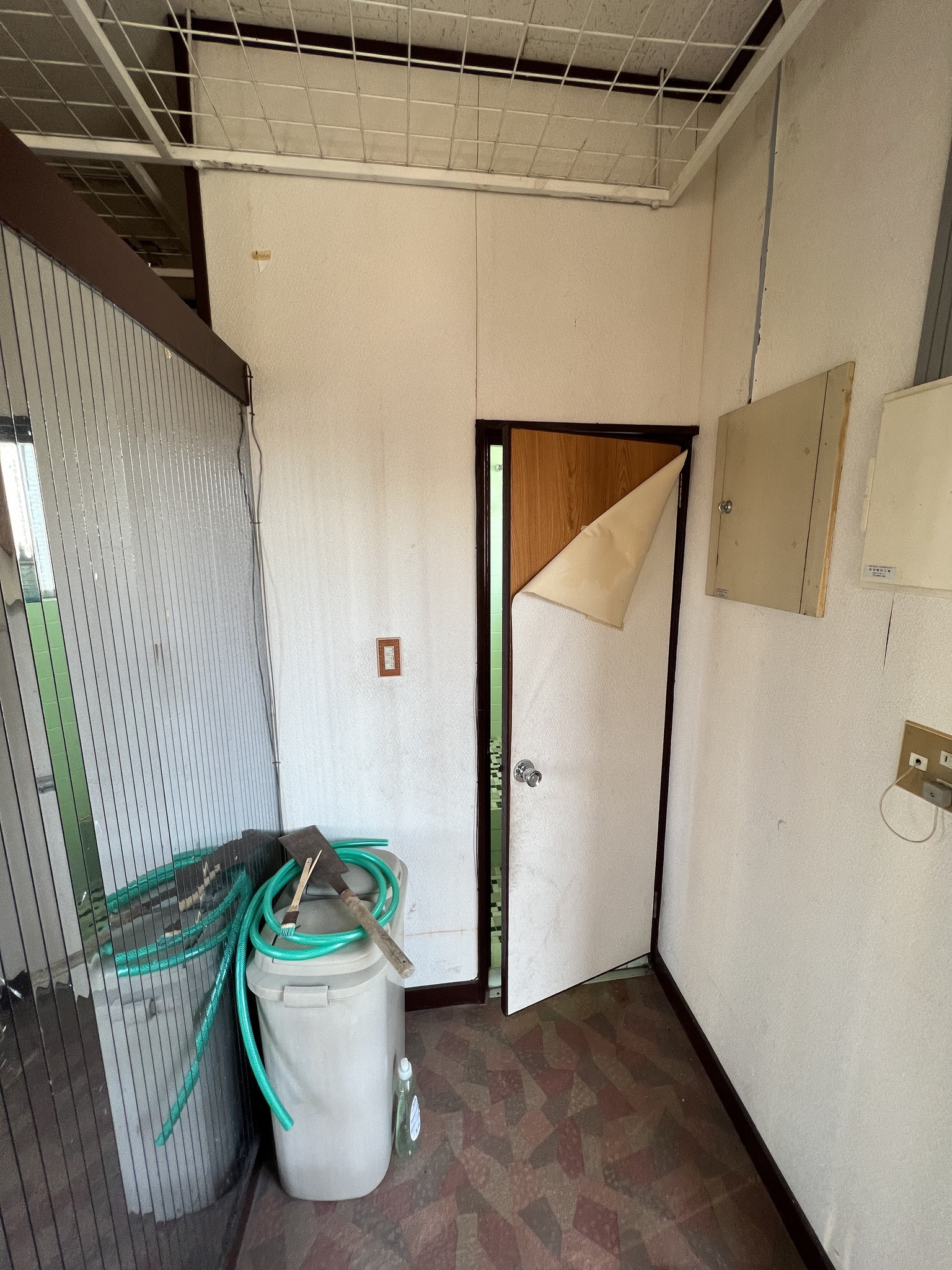 【CSハウジング】名護市大西　H様邸　住宅リフォーム工事