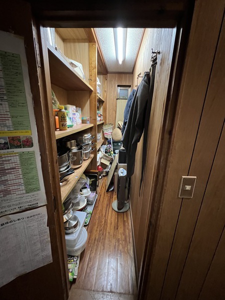 【CSハウジング】名護市大中　N様邸住宅リフォーム工事
