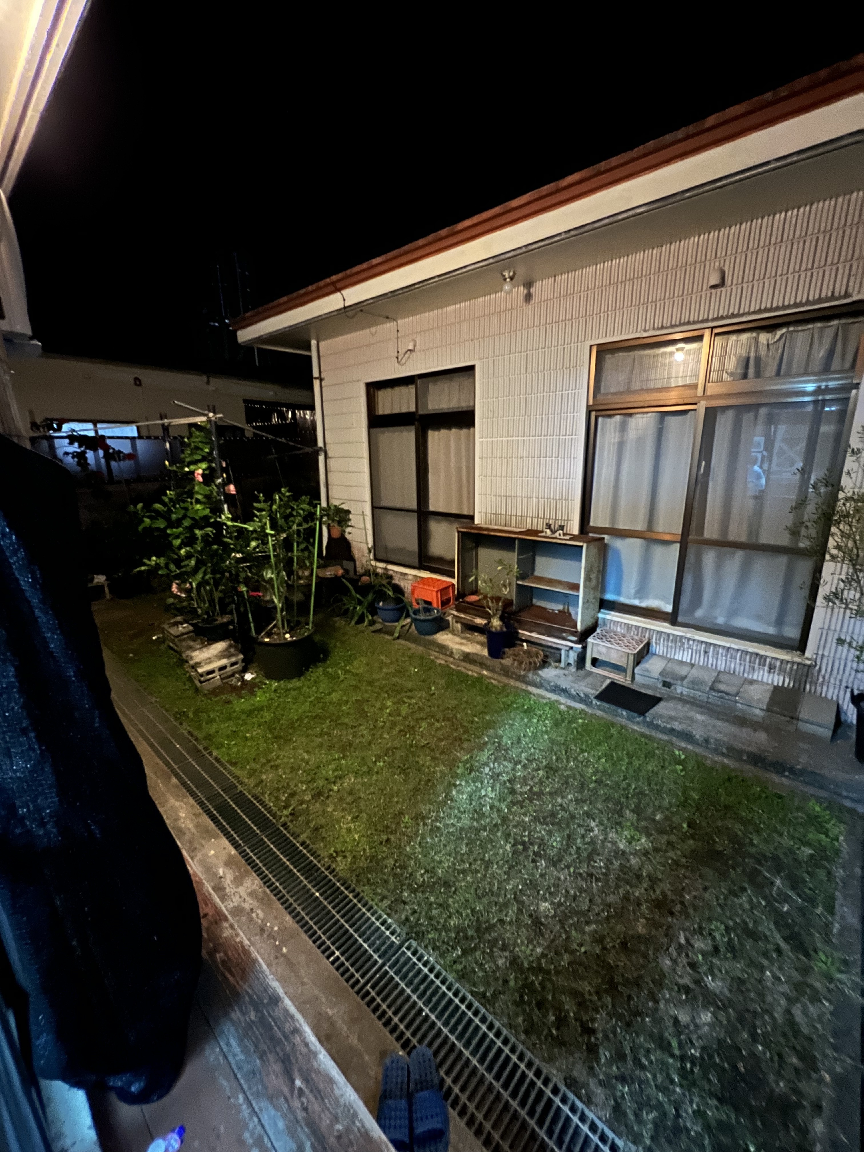 【CSハウジング】名護市大中　N様邸住宅リフォーム工事