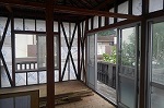 名護市　Ｍ様古民家全面リフォーム　続