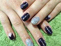 ¥3500でキラキラプラン 2013/02/04 10:53:58