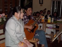 御礼 2010/11/12 19:03:22
