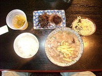 ゆらてぃく 2010/11/26 13:45:21