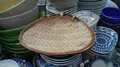 食器探し②