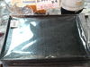 食器探し①