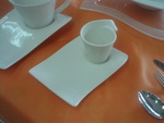 Cafeはじめます！オープンまであと６１日