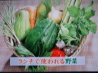 OTVウィンウィン♪OA