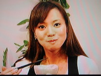 OTVウィンウィン♪OA