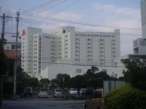 本日は定休日です