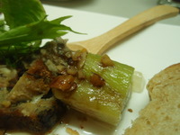 3月のプチ断食講座