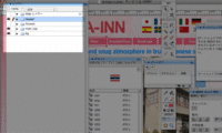 Fireworksの極意　その壱 2011/05/26 19:49:27