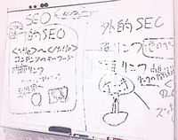 SEO 2012/06/01 19:03:15